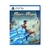 PRINCE OF PERSIA - PS5 FISICO - comprar online