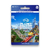 PLANET COASTER CONSOLE EDITION - PS4 CUENTA PRIMARIA - comprar online