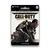 CALL OF DUTY ADVANCE WARFARE PREMIUM - PS3 DIGITAL - comprar online