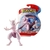 POKEMON BATTLE MEWTWO FIGURA CON MECANISMO - comprar online