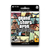 GTA SAN ANDREAS - PS3 DIGITAL - comprar online