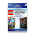 LEGO HARRY POTTER COLLECTION - PS4 CUENTA PRIMARIA - comprar online