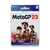 MOTO GP 2023 - PS4 CUENTA PRIMARIA - comprar online