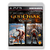 GOD OF WAR COLLECTION - PS3 SEMINUEVO - comprar online