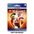 LEGO INCREIBLES - PS4 CUENTA SECUNDARIA - comprar online