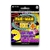 PACMAN CHAMPIONSHIP EDITION DX + ALL YOU CAN EAT EDITION - PS3 DIGITAL - comprar online