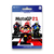 MOTO GP 21 - PS4 CUENTA PRIMARIA - comprar online