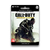 CALL OF DUTY ADVANCED WARFARE - PS3 DIGITAL - comprar online