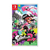 SPLATOON 2 - SWITCH FISICO - comprar online