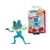 POKEMON BATTLE PACK FROGADIER - comprar online