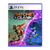 RATCHET AND CLANK RIF APART - PS5 FISICO - comprar online