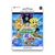 NICKELODEON ALL STAR BRAWL 2 - PS5 CUENTA PRIMARIA - comprar online