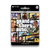 GTA V - PS3 DIGITAL - comprar online