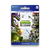 PLANTS VS ZOMBIES GARDEN WARFARE - PS4 CUENTA PRIMARIA - comprar online