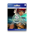 TRANSISTOR - PS4 CUENTA PRIMARIA - comprar online