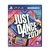 JUST DANCE 2017 - PS4 SEMINUEVO - comprar online