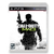 CALL OF DUTY MODERN WARFARE 3 - PS3 SEMINUEVO - comprar online