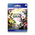 PLANTS VS ZOMBIES GW2 - PS4 CUENTA PRIMARIA - comprar online