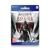 ASSASSIN'S CREED: ROGUE REMASTERED - PS4 CUENTA PRIMARIA - comprar online