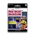 PACMAN MUSEUM - PS3 DIGITAL - comprar online