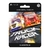 TRUCK RACER - PS3 DIGITAL - comprar online