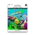 NICKELODEON KART RACERS 3: SLIME SPEEDWAY TURBO EDITION - PS5 CUENTA PRIMARIA - comprar online