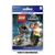 LEGO JURASSIC WORLD - PS4 CUENTA SECUNDARIA - comprar online