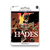 HADES - PS5 CUENTA PRIMARIA - comprar online