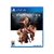 LEFT ALIVE - PS4 SEMINUEVO - comprar online