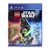 LEGO STAR WARS THE SKYWALKER SAGA - PS4 FISICO - comprar online