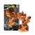 POKEMON SELECT CHARMANDER AND TRAPINCH DESSERT MINI FIGURAS - comprar online