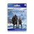 GOD OF WAR RAGNAROK - PS4 CUENTA PRIMARIA - comprar online