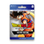 DRAGON BALL KAKAROT DELUXE EDITION - PS4 CUENTA PRIMARIA - comprar online