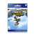 TRIALS FUSION - PS4 CUENTA PRIMARIA - comprar online