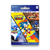 SONIC PACK: TEAM RACING + MANIA + FORCES - PS4 CUENTA PRIMARIA - comprar online