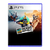 RIDERS REPUBLIC - PS5 FISICO - comprar online