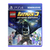 LEGO BATMAN 3 - PS4 SEMINUEVO - comprar online