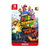 SUPER MARIO 3D WORLD + BOWSER'S FURY - SWITCH FISICO - comprar online