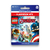 LEGO MARVEL AVENGERS - PS4 CUENTA PRIMARIA - comprar online