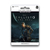 THE CALLISTO PROTOCOL - PS5 CUENTA PRIMARIA - comprar online