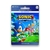 SONIC SUPERSTARS - PS4 CUENTA PRIMARIA - comprar online