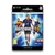 HANDBALL 16 - PS3 DIGITAL - comprar online