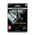 CALL OF DUTY BLACK OPS 2 GOLD EDITION ESPAÑOL - PS3 DIGITAL - comprar online