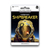 HARDSPACE SHIPBREAKER - PS5 CUENTA PRIMARIA - comprar online