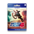 MOTO RACER 4 - PS4 CUENTA PRIMARIA - comprar online