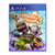 LITTLE BIG PLANET 3 - PS4 SEMINUEVO - comprar online