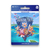 TRIALS OF MANA - PS4 CUENTA PRIMARIA - comprar online