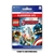 LEGO MARVEL AVENGERS - PS4 CUENTA SECUNDARIA - comprar online