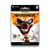 TWISTED METAL - PS3 DIGITAL - comprar online