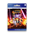 DRAGON BALL THE BREAKERS - PS4 CUENTA PRIMARIA - comprar online